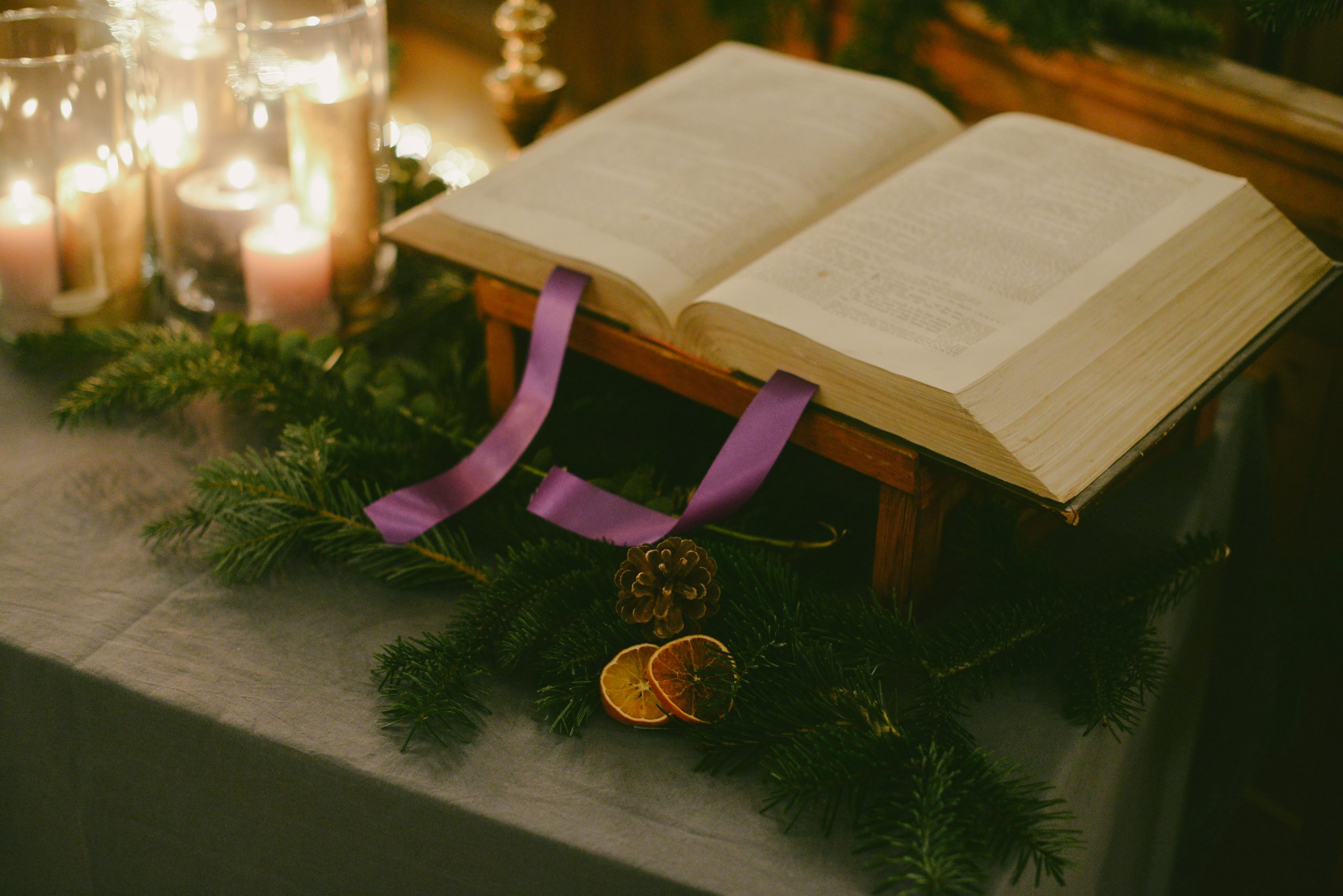 kerst-2020-10_50680478917_o