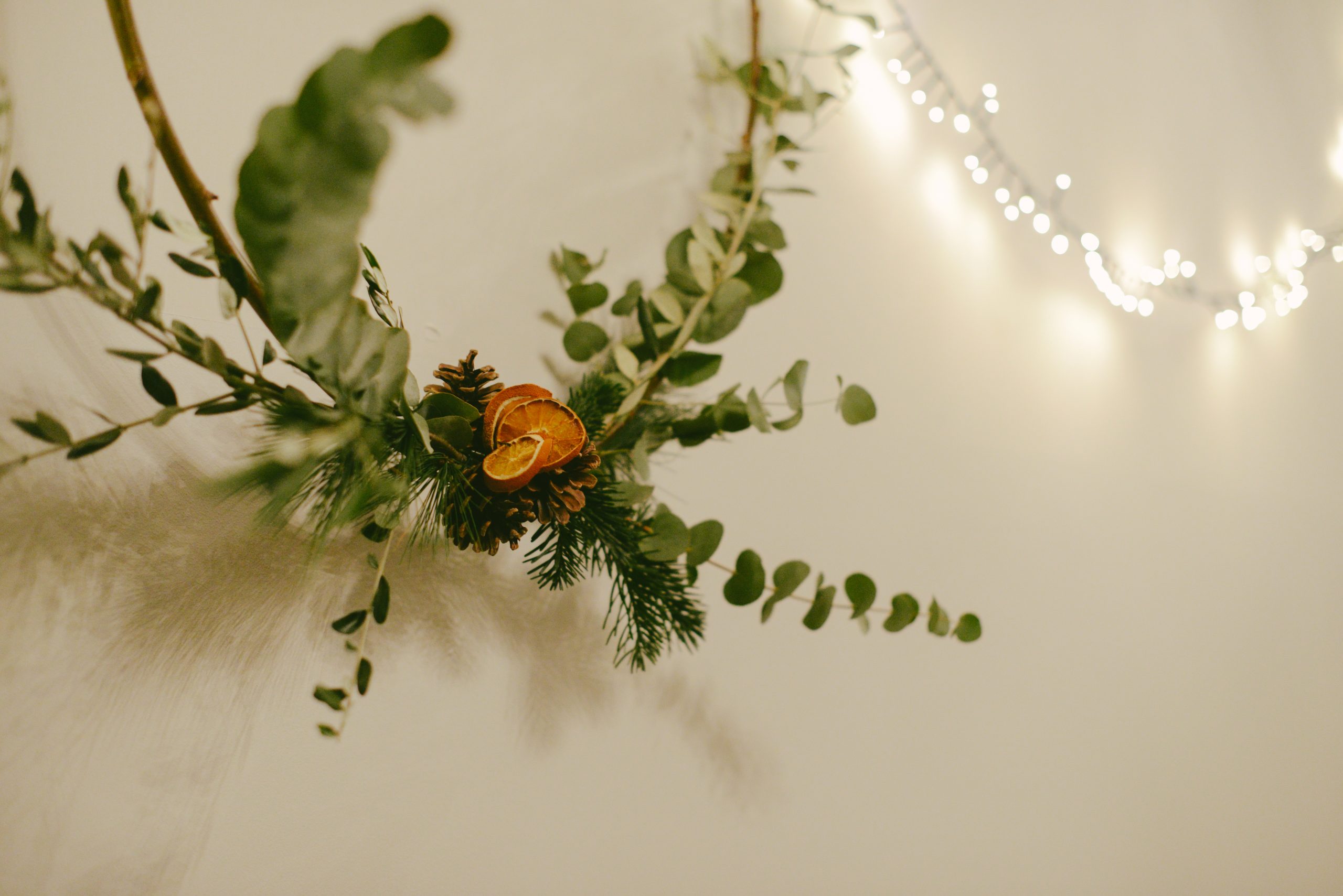 kerst-2020-39_50680515537_o